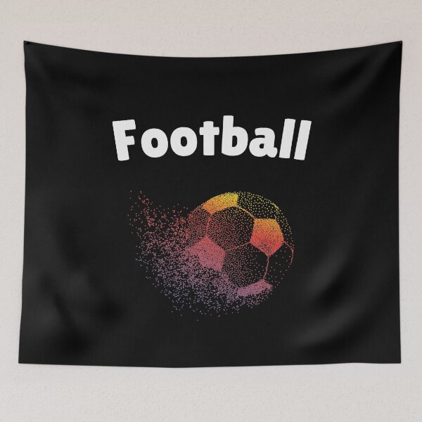 Item preview, American Football Lover  designed and sold by winzostyle ⭐⭐⭐⭐⭐.