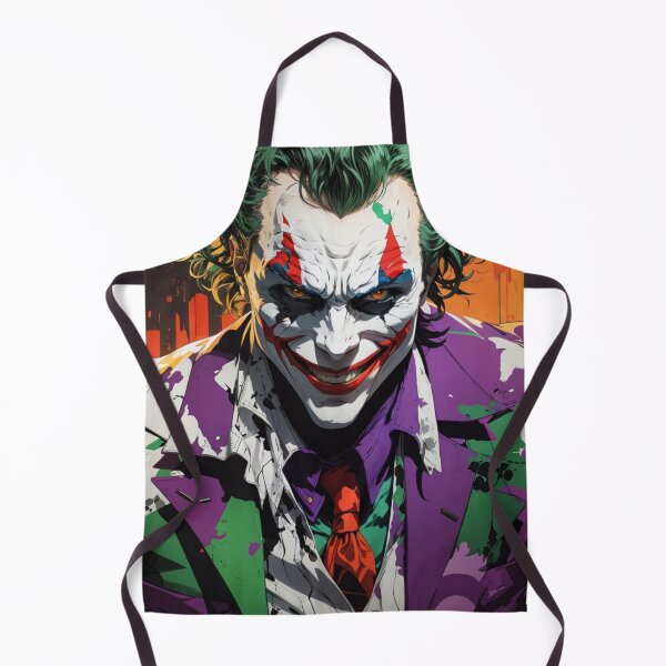 Item preview, The Killing Clown designed and sold by KWalkerStore1.