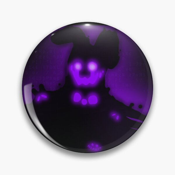 Item preview, Goopy Bun designed and sold by FandomOtaku.