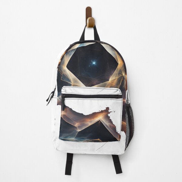 Item preview, Nebula Clouds Abstract  #4 designed and sold by Qlutique.