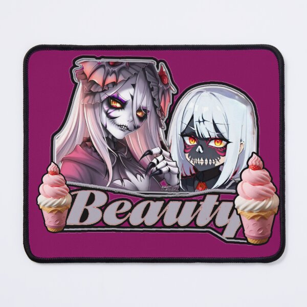 Item preview, Sweet Ice Delights designed and sold by TheBear25.