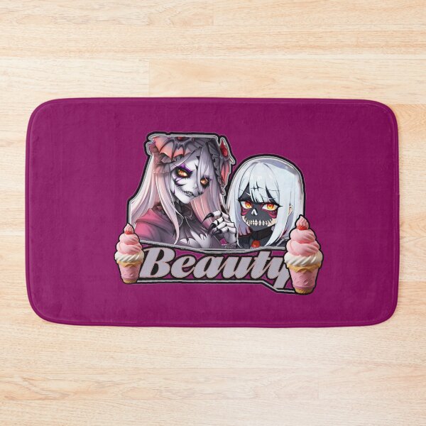 Item preview, Sweet Ice Delights designed and sold by TheBear25.