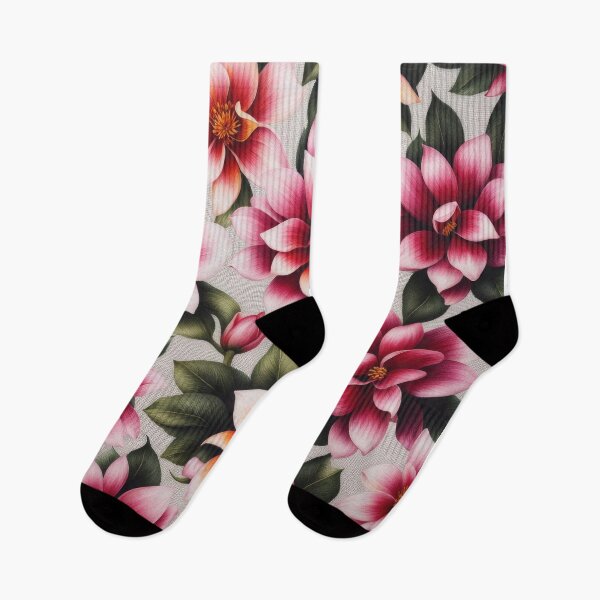 Artikelvorschau, Blumenmuster 1 entworfen und verkauft von eikulabs.