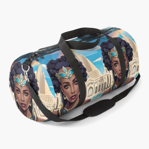 Item preview, The Women Of Atlantis Know Thyself Empowerment Codes designed and sold by Melan Designs.