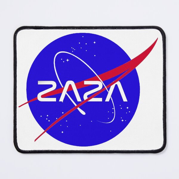 Item preview, Zaza Nasa designed and sold by floriantemesi.