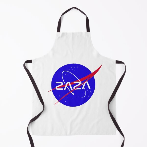 Item preview, Zaza Nasa designed and sold by floriantemesi.