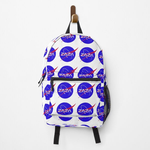 Item preview, Zaza Nasa designed and sold by floriantemesi.