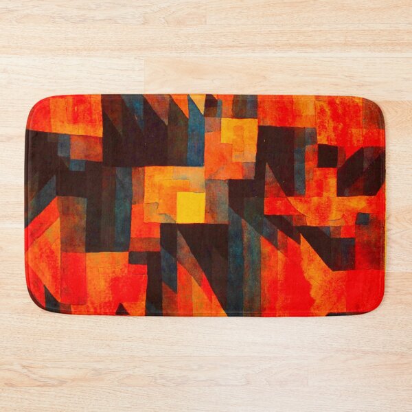 Item preview,  pablo klee designed and sold by NasriART.