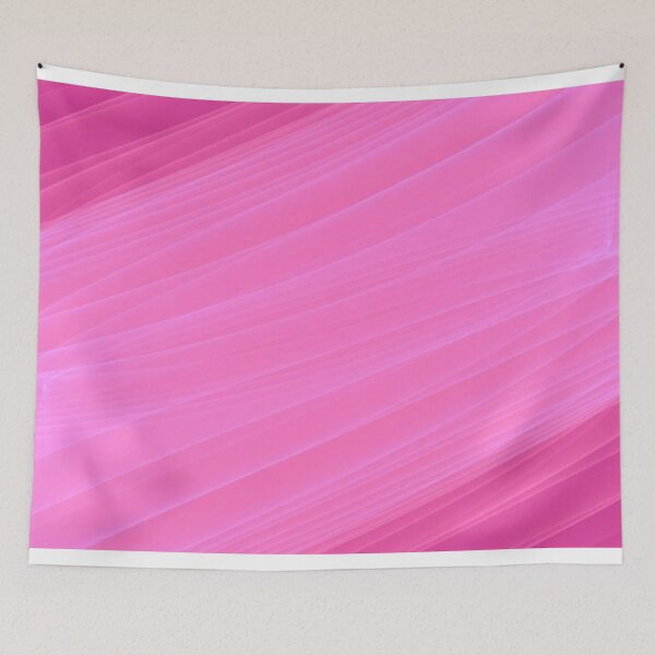 Item preview, Pink Icing  designed and sold by Poetic Patterns Studio.