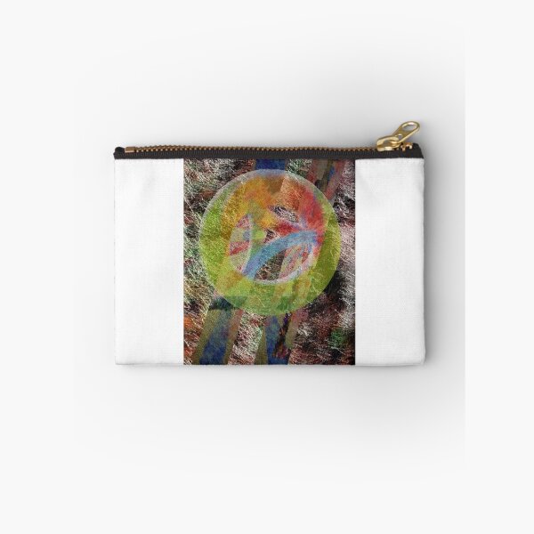 Item preview, Involvement designed and sold by NANDANNAG.