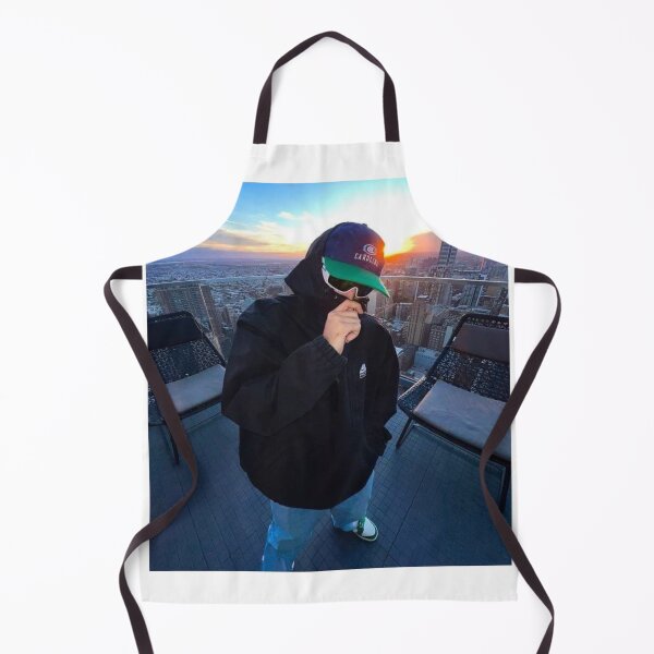Item preview, Feid T-Shirt | Ferxxo T-shirt designed and sold by pintiita.