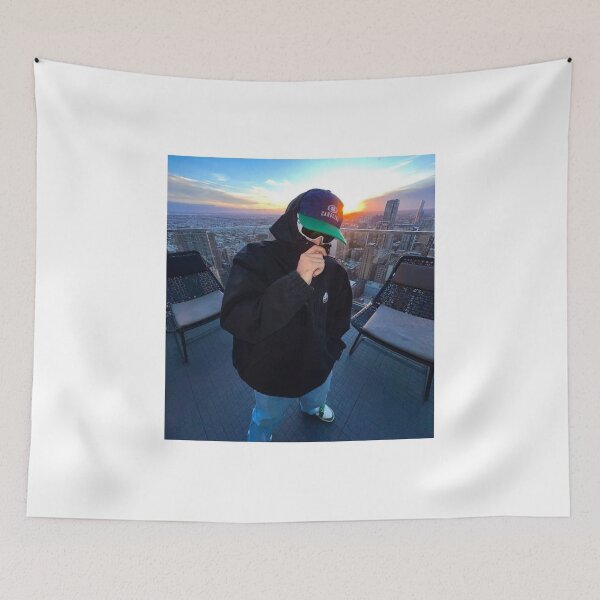 Item preview, Feid T-Shirt | Ferxxo T-shirt designed and sold by pintiita.