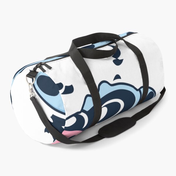 Item preview, dairy cow isopod designed and sold by DrawHandArt.