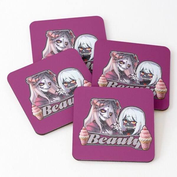 Item preview, Sweet Ice Delights designed and sold by TheBear25.