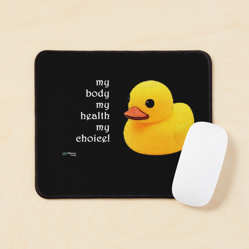 Item preview, Mouse Pad designed and sold by FABulous-living.