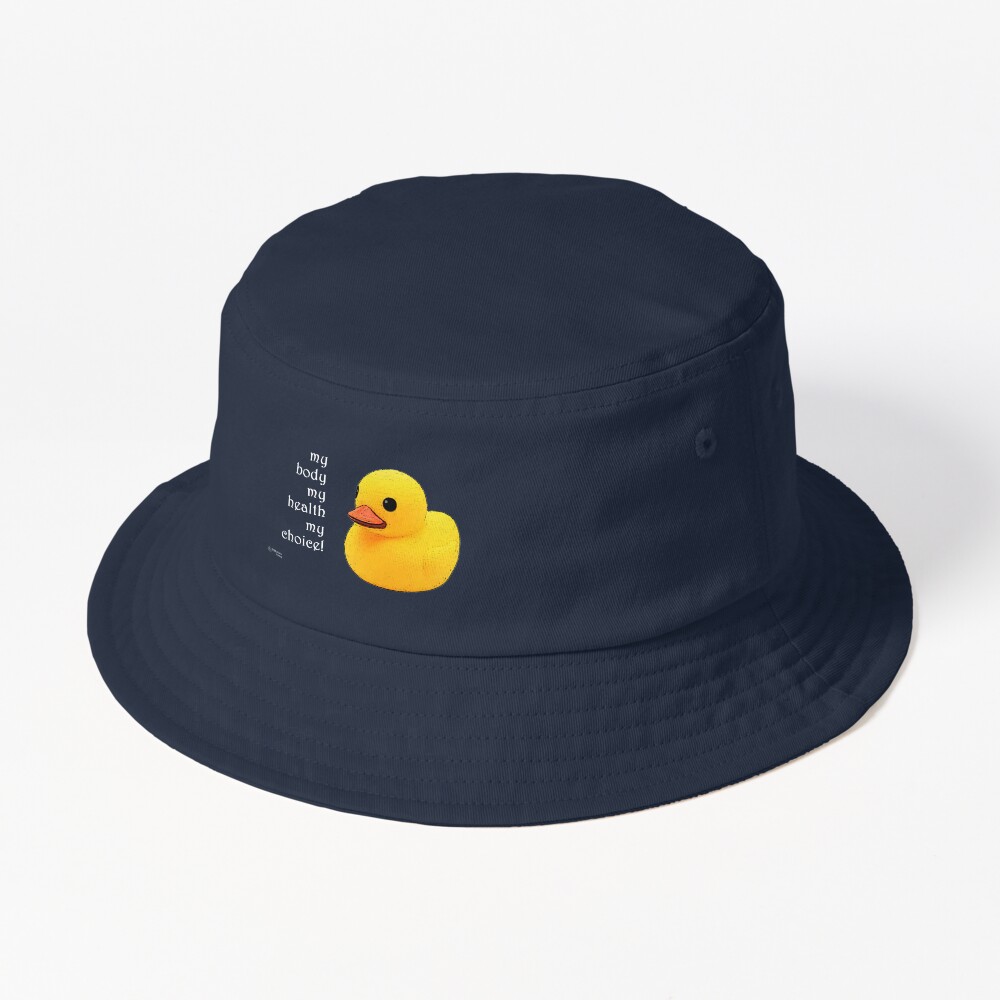 Item preview, Bucket Hat designed and sold by FABulous-living.