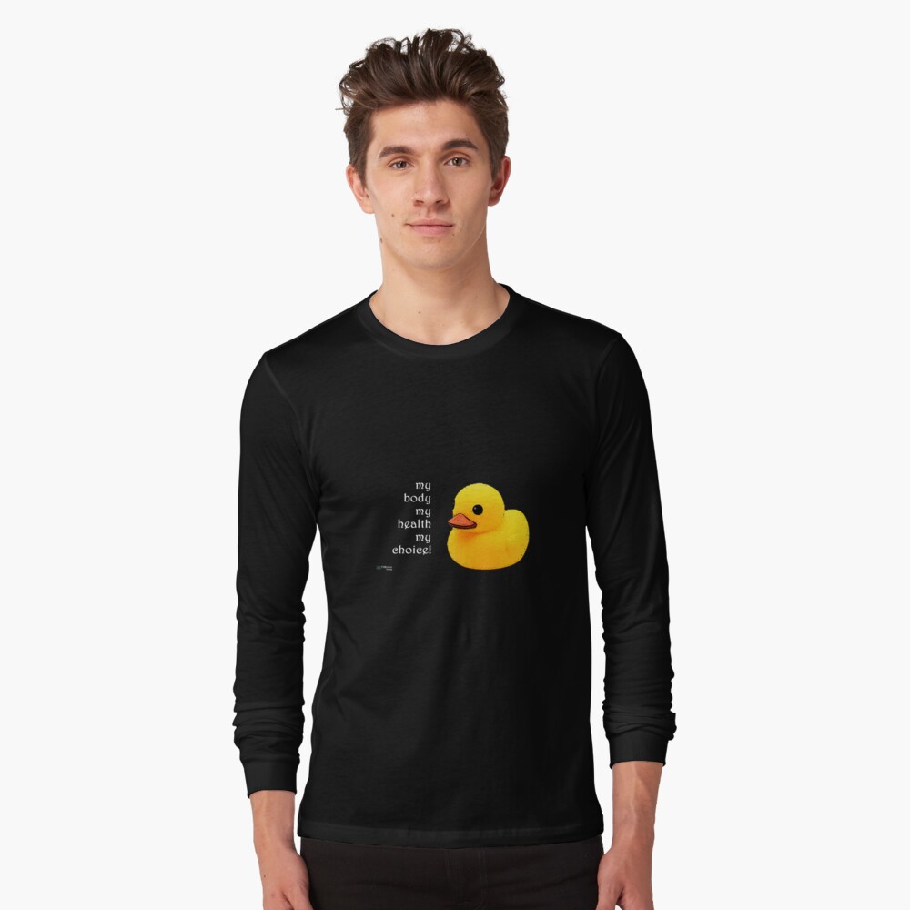 Item preview, Long Sleeve T-Shirt designed and sold by FABulous-living.