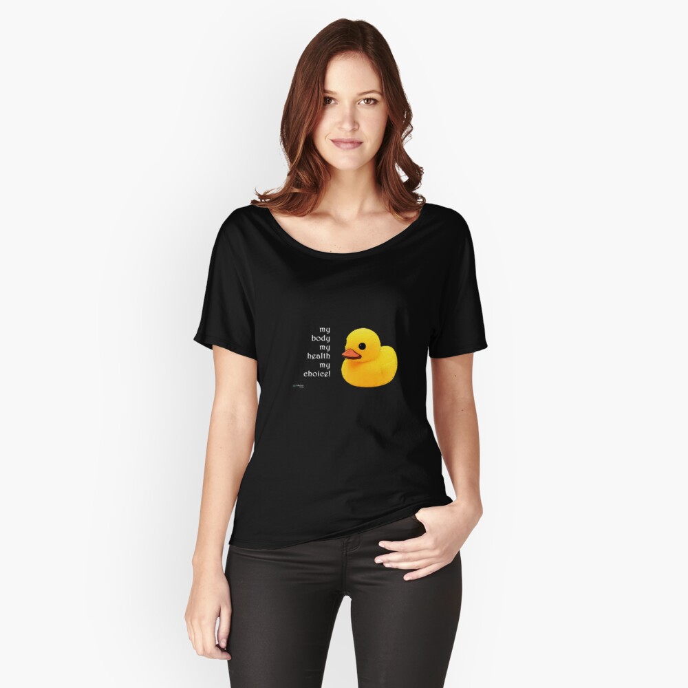 Item preview, Relaxed Fit T-Shirt designed and sold by FABulous-living.