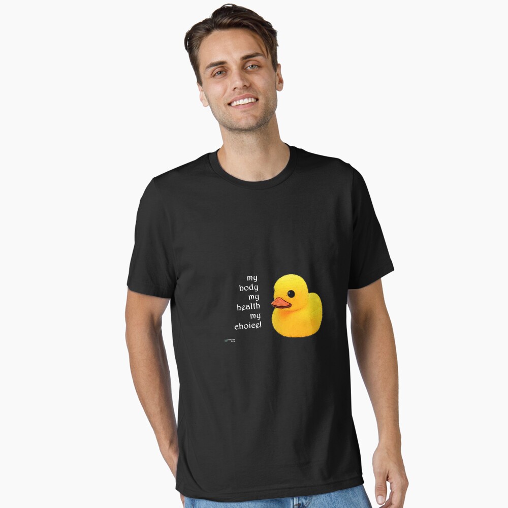 Item preview, Essential T-Shirt designed and sold by FABulous-living.