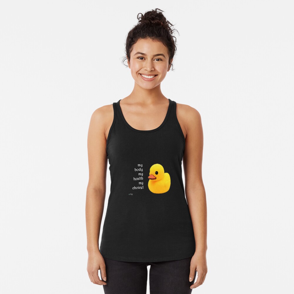 Item preview, Racerback Tank Top designed and sold by FABulous-living.