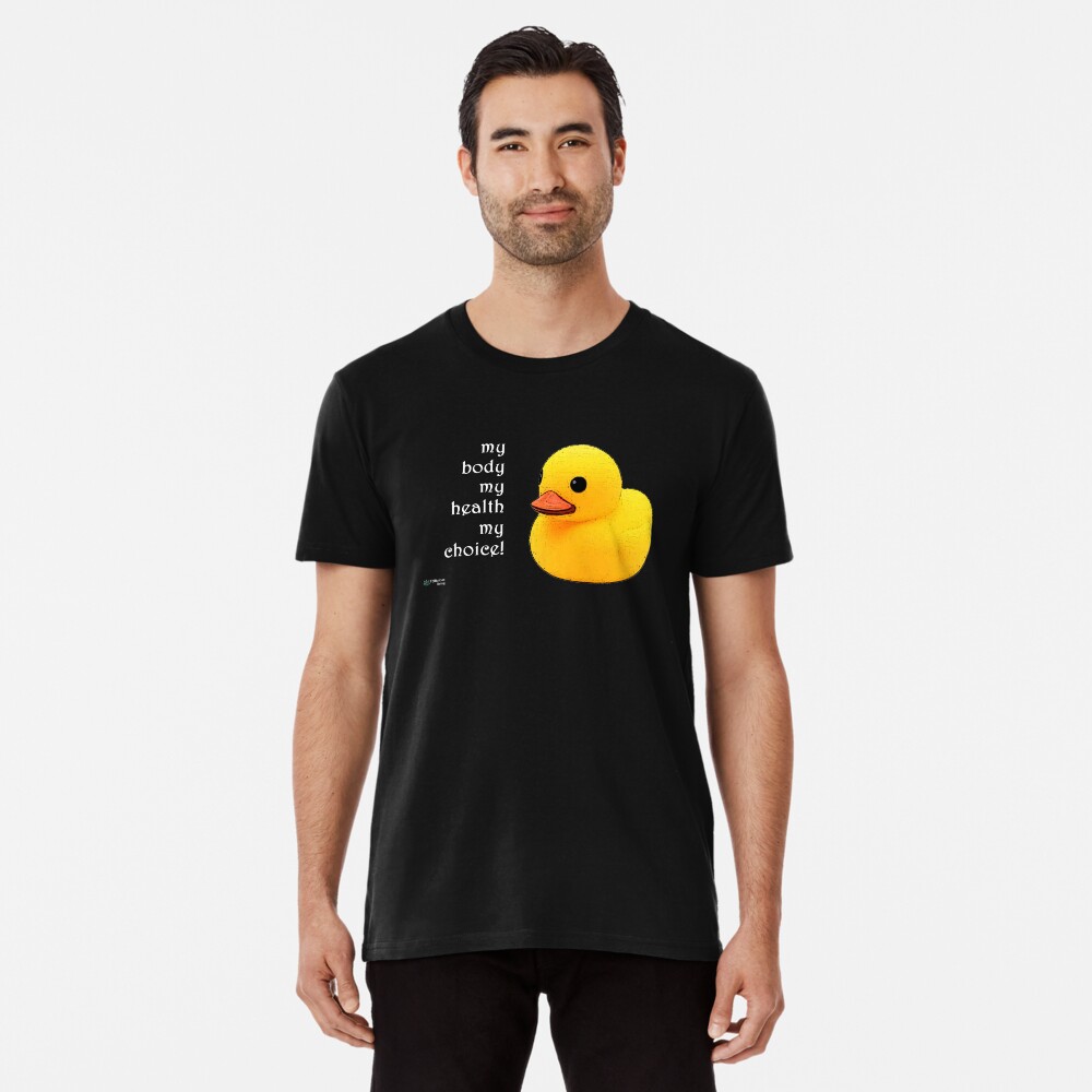 Item preview, Premium T-Shirt designed and sold by FABulous-living.