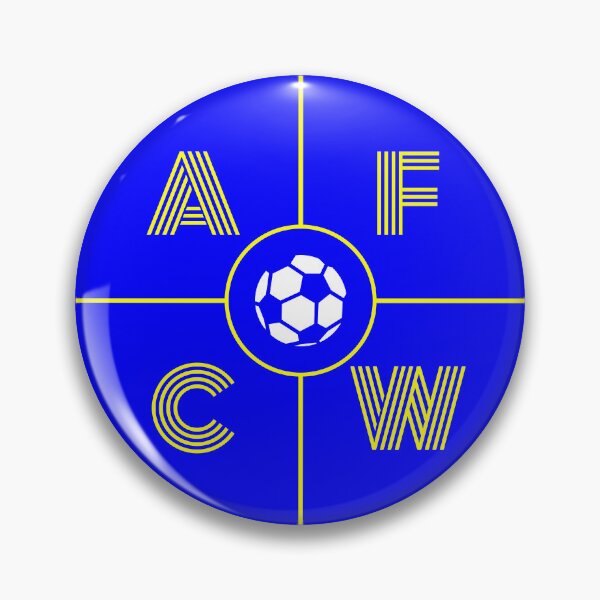 Set De Pins Officiels Wimbledon - Badges En émail Pour Revers Set De Pins Officiels Wimbledon - Badges En émail Pour Revers