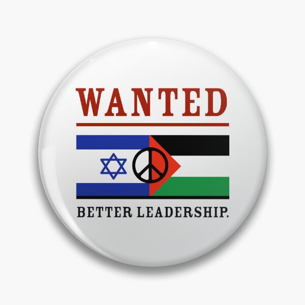 Item preview, Wanted better leadership  designed and sold by Rachel the Artist .