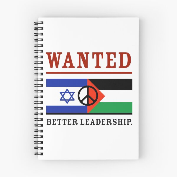 Item preview, Wanted better leadership  designed and sold by Rachel the Artist .