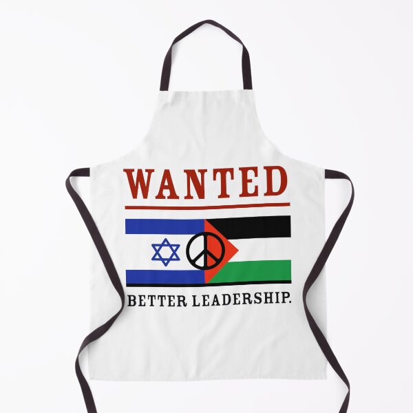 Item preview, Wanted better leadership designed and sold by Rachel the Artist .