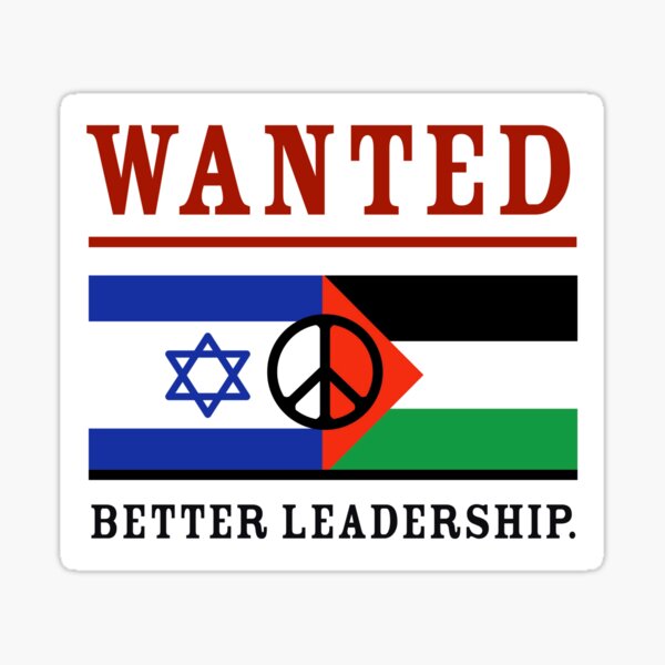 Item preview, Wanted better leadership  designed and sold by Rachel the Artist .