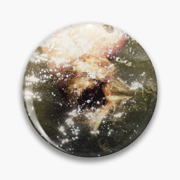 Item preview, SHXCXCHCXSH Linear S Decoded  designed and sold by thuggerthugg3r.