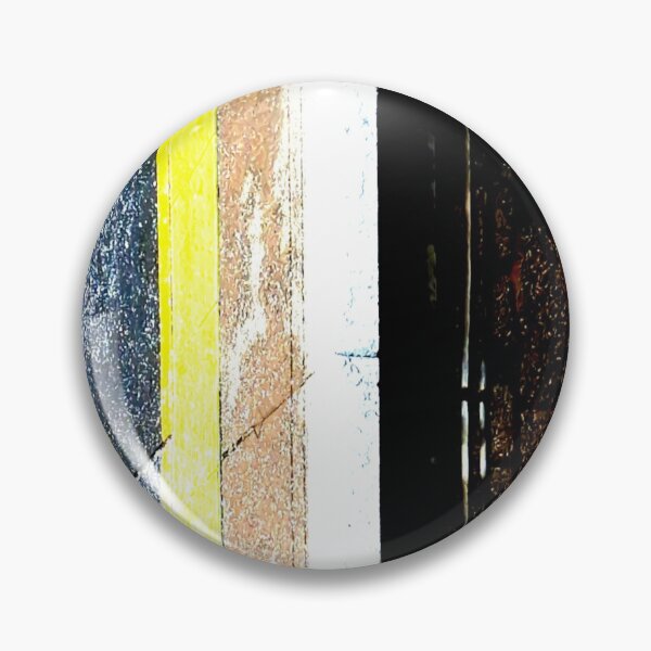 Item preview, Mind The Gap designed and sold by ontological.