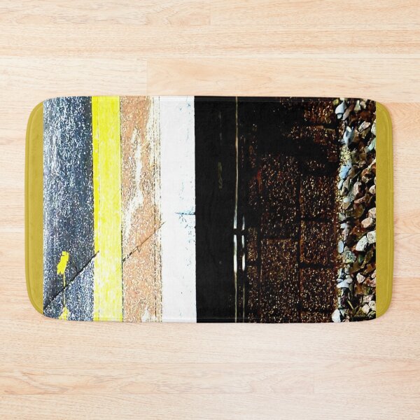 Item preview, Mind The Gap designed and sold by ontological.