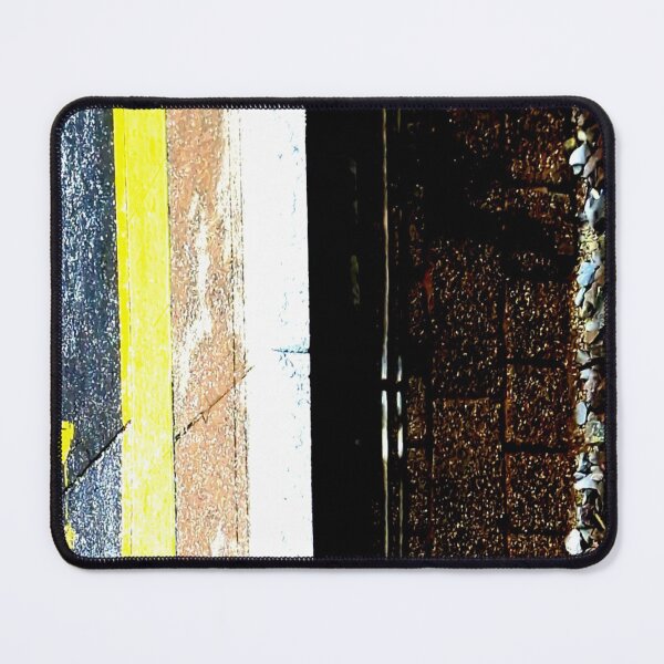 Item preview, Mind The Gap designed and sold by ontological.