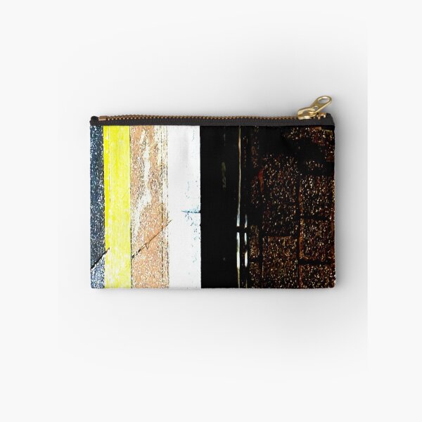 Item preview, Mind The Gap designed and sold by ontological.