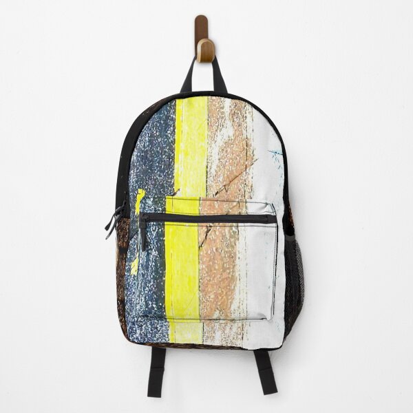 Item preview, Mind The Gap designed and sold by ontological.