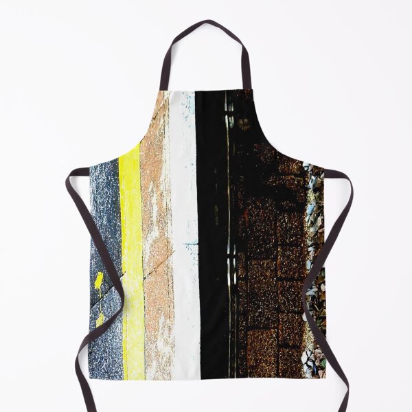 Item preview, Mind The Gap designed and sold by ontological.