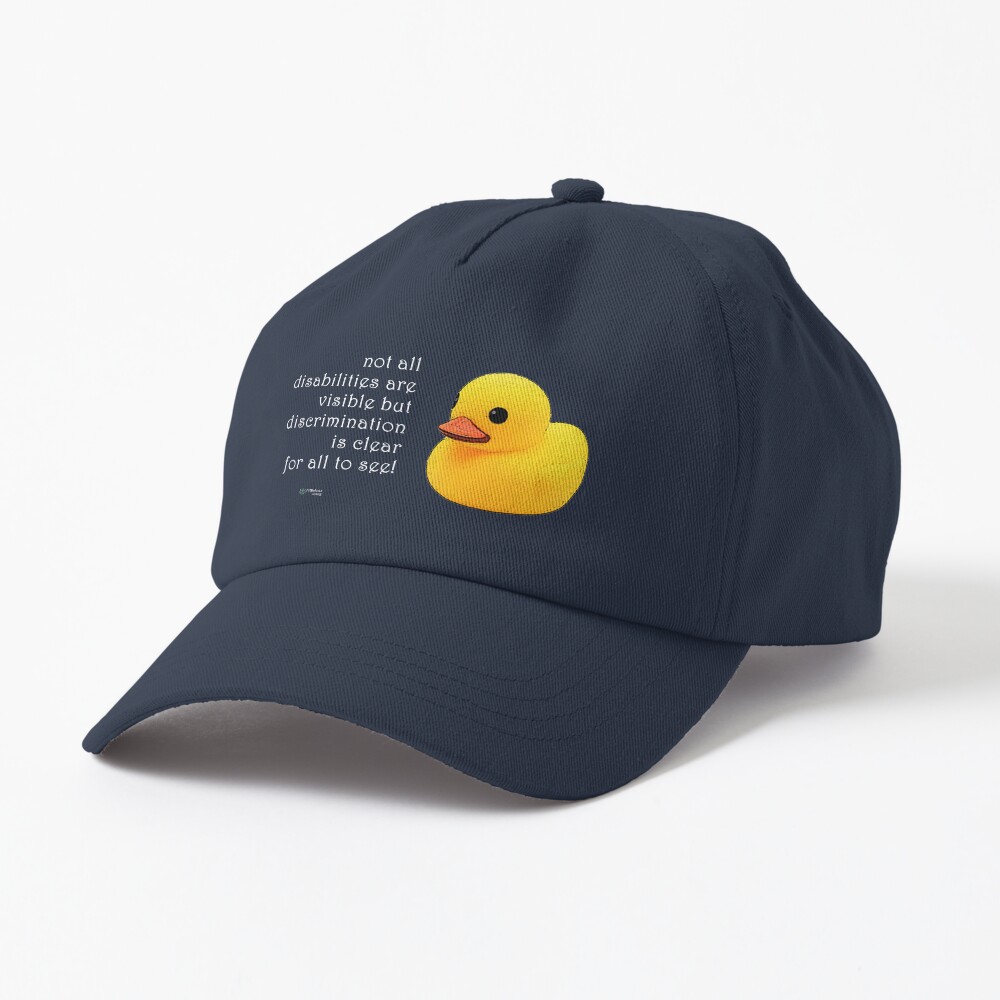 Item preview, Dad Hat designed and sold by FABulous-living.