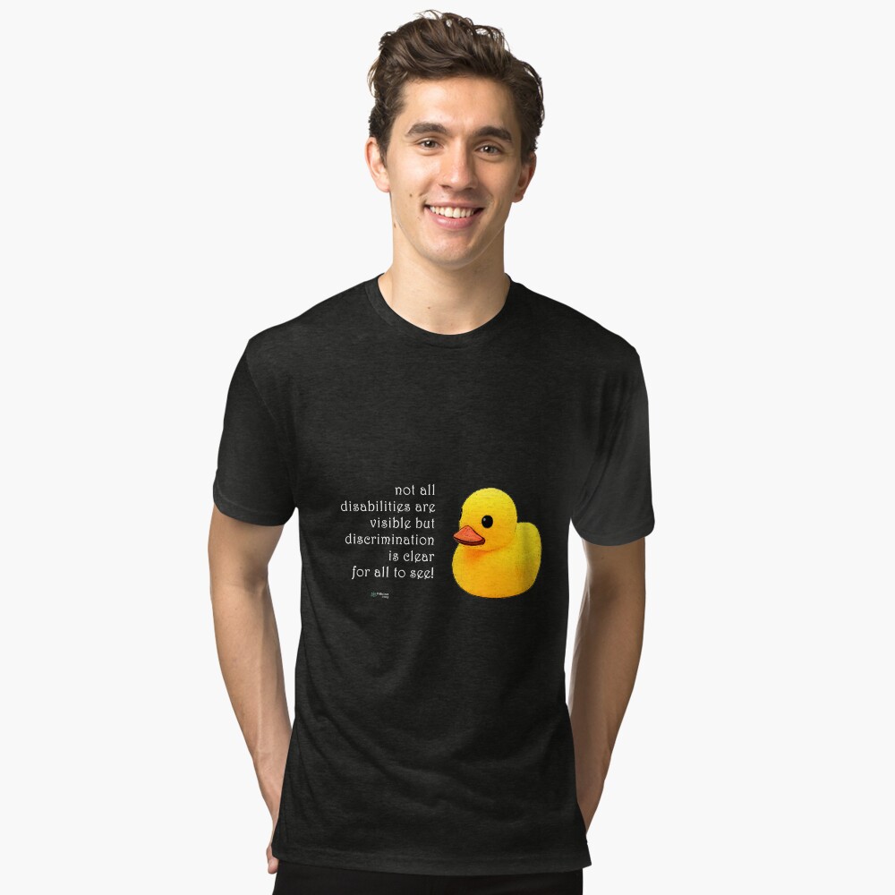 Item preview, Tri-blend T-Shirt designed and sold by FABulous-living.