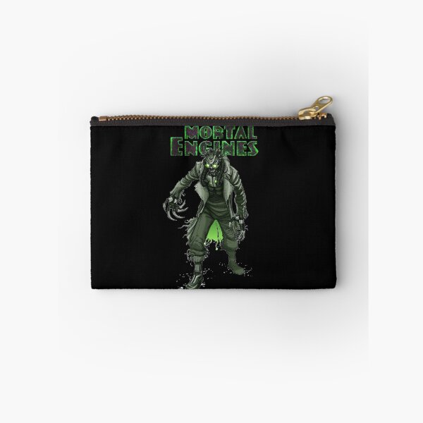 Item preview, Mortal Engines designed and sold by happyamalia.