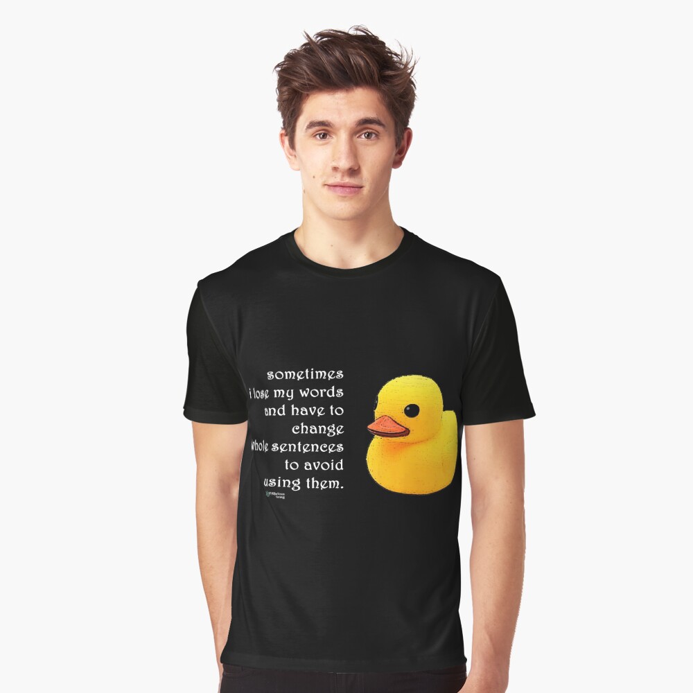 Item preview, Graphic T-Shirt designed and sold by FABulous-living.