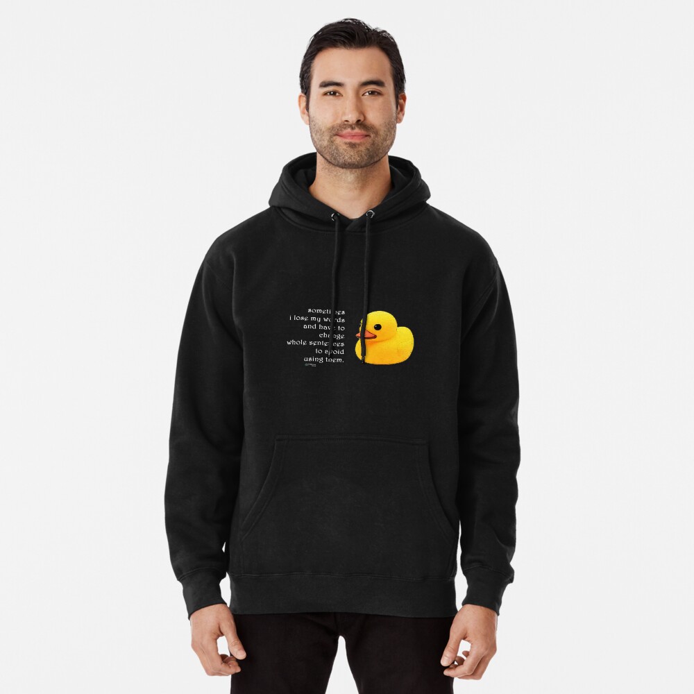Item preview, Pullover Hoodie designed and sold by FABulous-living.