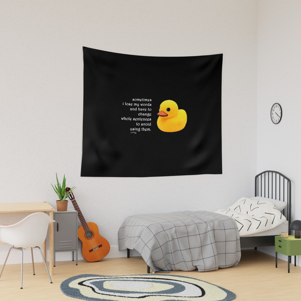 Item preview, Tapestry designed and sold by FABulous-living.