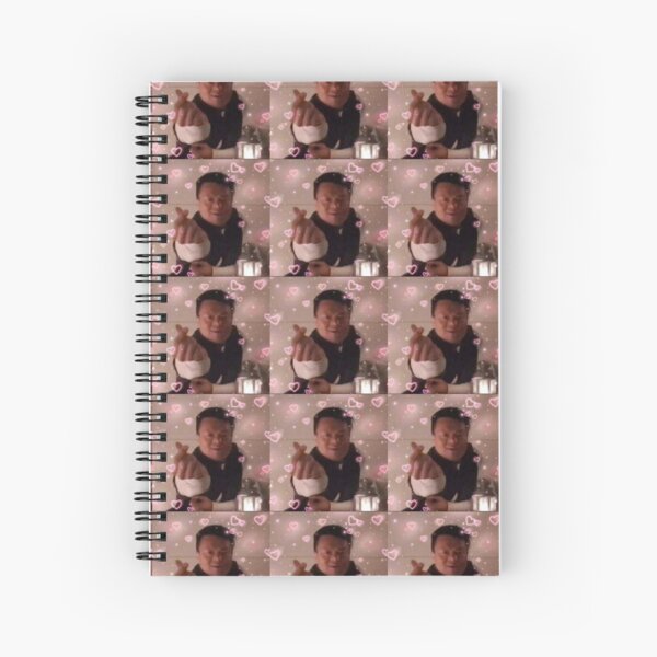 Item preview, JYP Meme designed and sold by SpaceBoi29.
