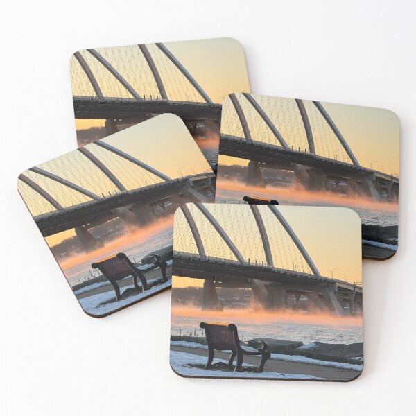 Item preview, Mississippi from Leach Park 1 designed and sold by QCPhotography.