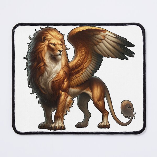 Item preview, Grrrifin designed and sold by kylmllr101684.