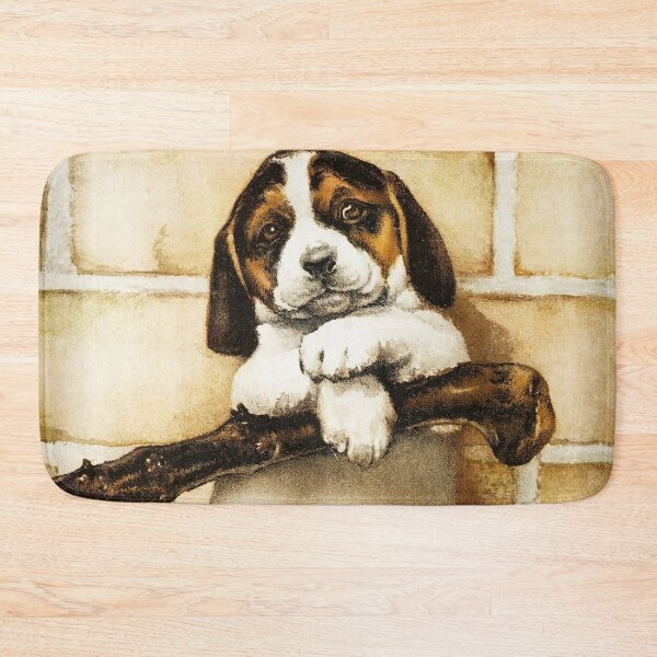 Item preview, Mine! designed and sold by boogeyman.