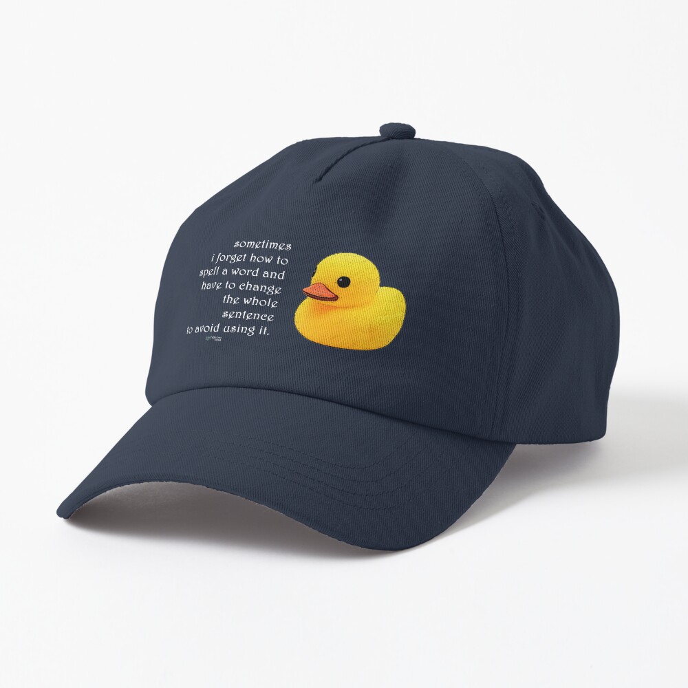 Item preview, Dad Hat designed and sold by FABulous-living.