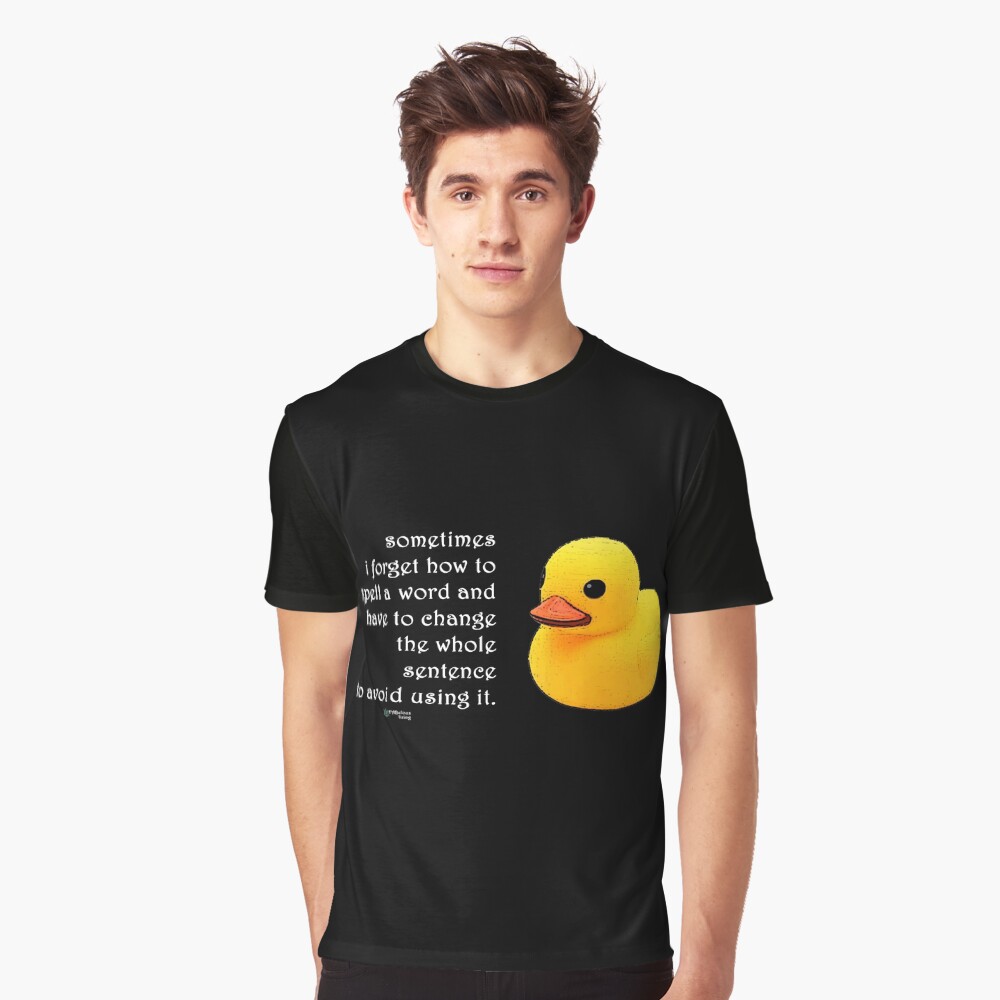 Item preview, Graphic T-Shirt designed and sold by FABulous-living.