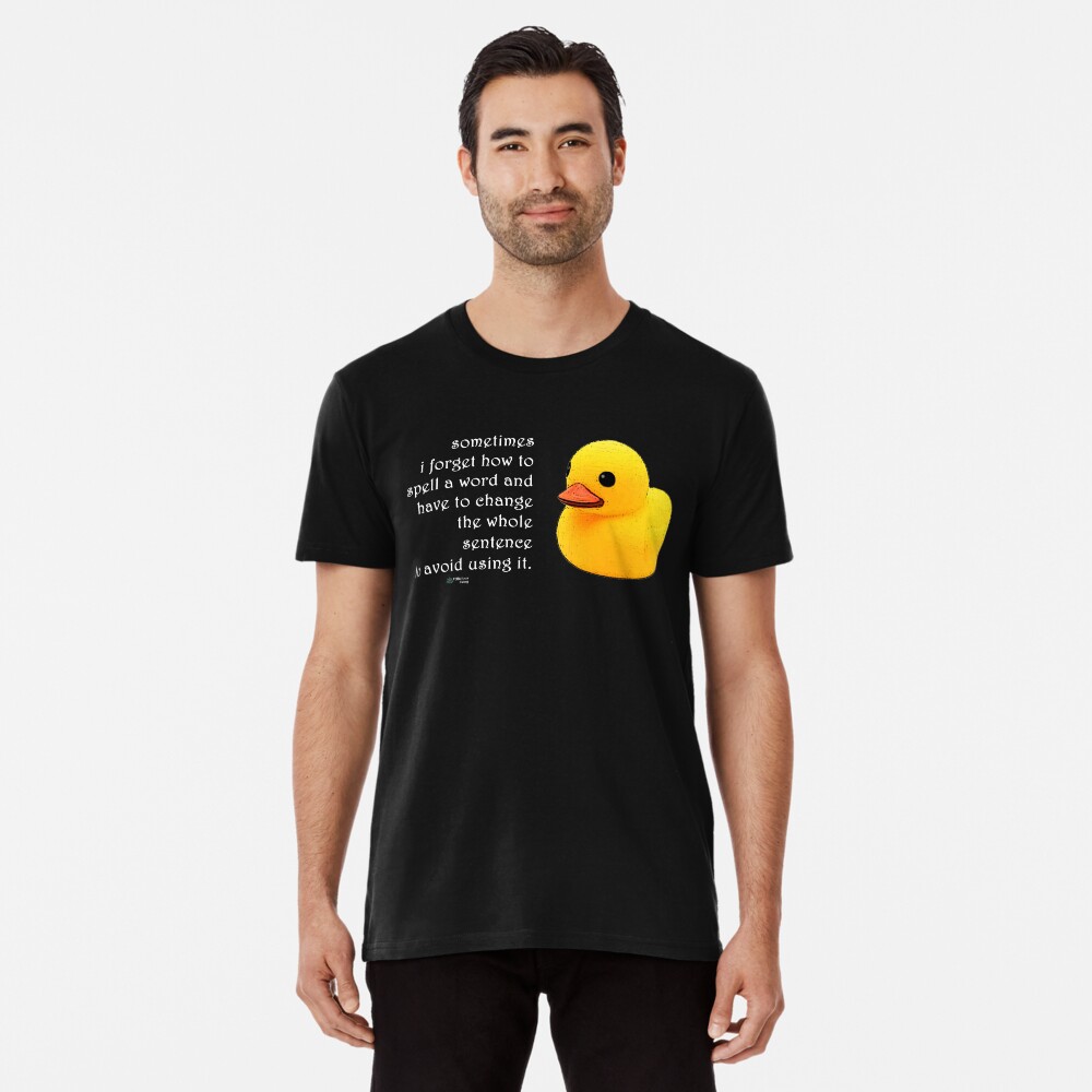 Item preview, Premium T-Shirt designed and sold by FABulous-living.